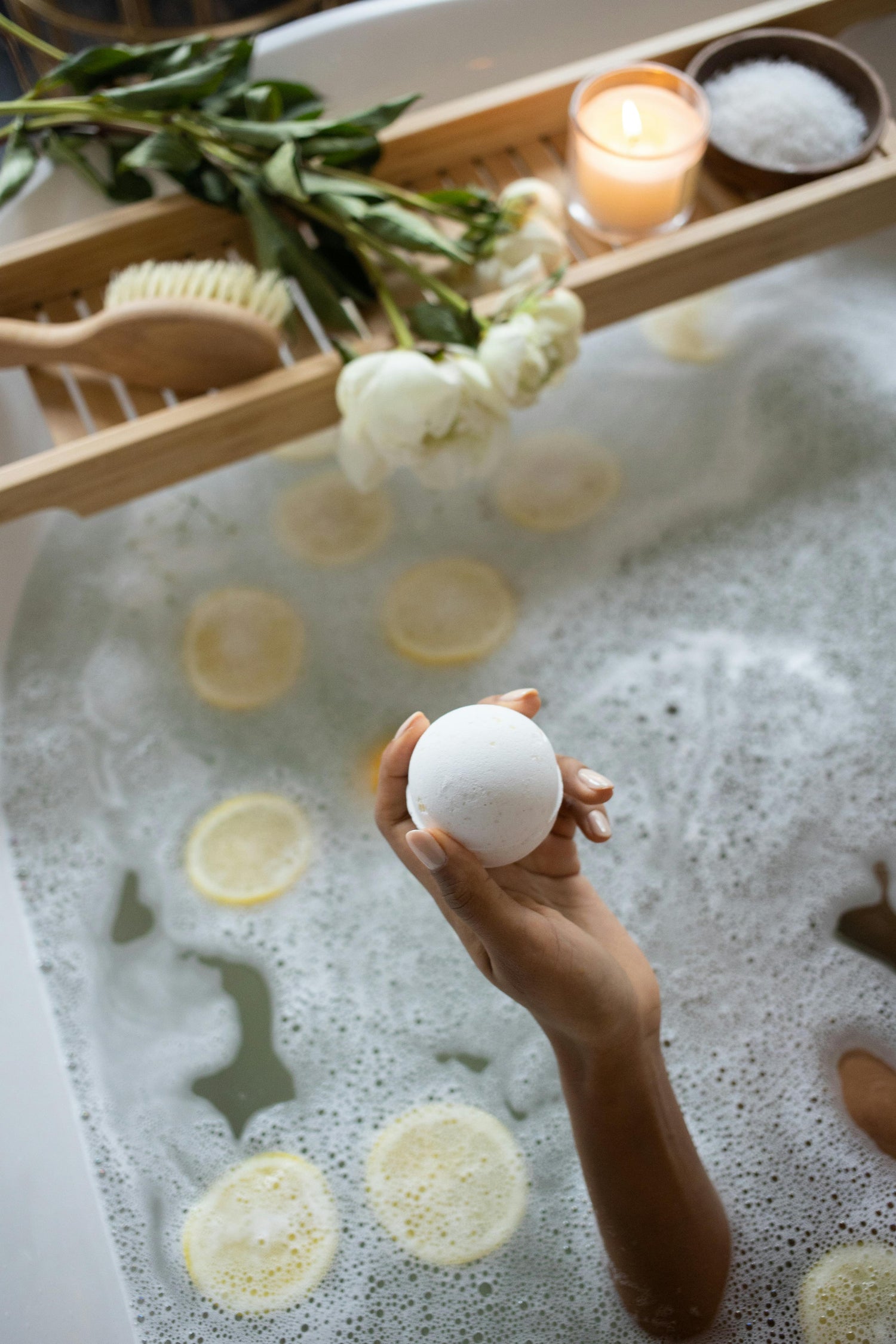 Wellness & Spa