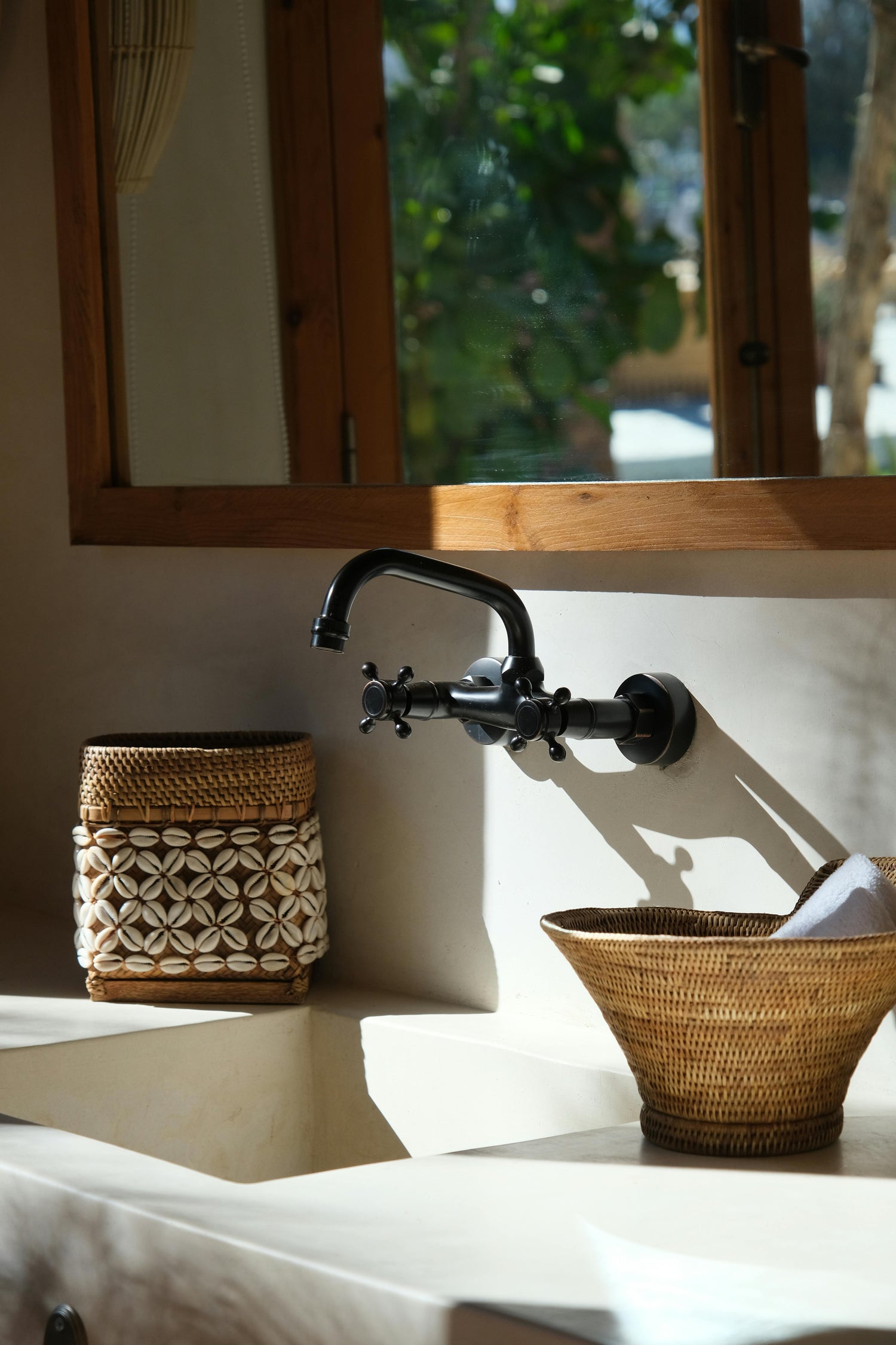 Accessoires & meubels