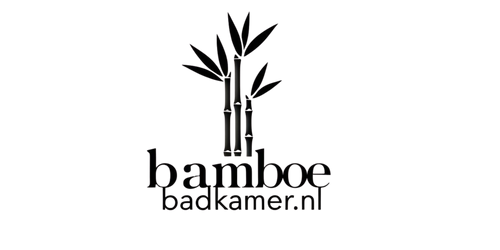 bamboebadkamer.nl